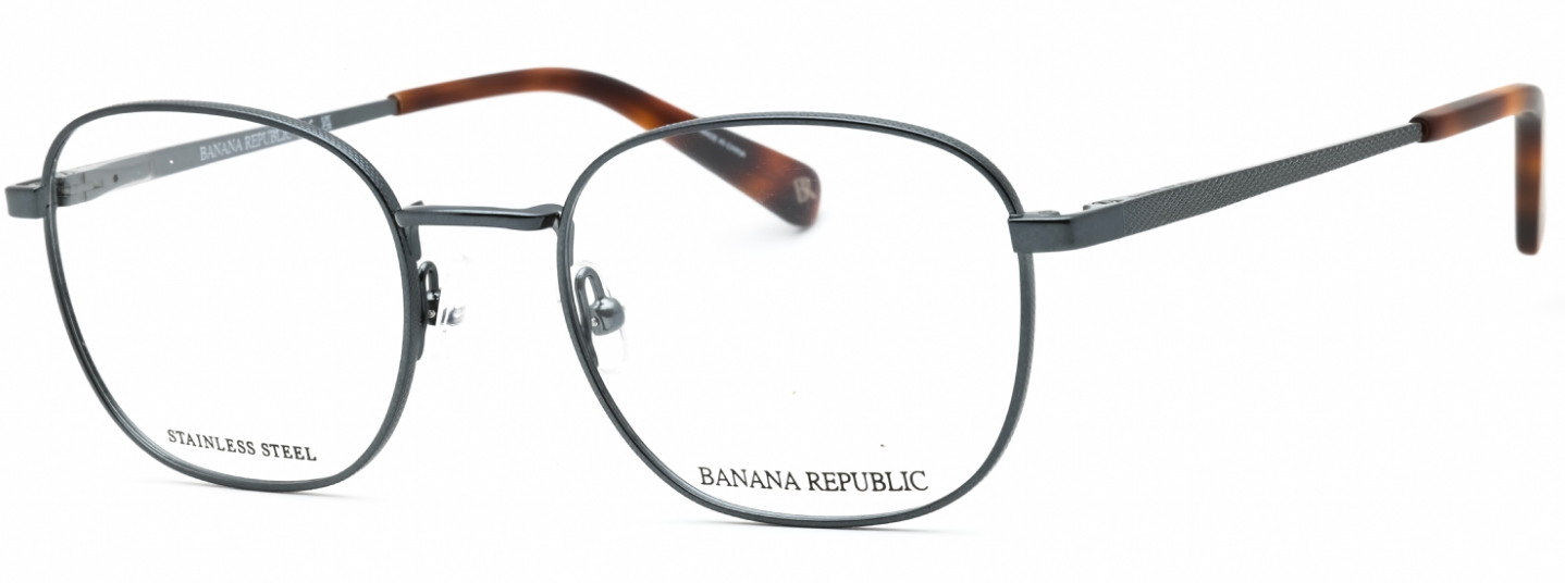 Banana Republic BR 117 8HT (50)