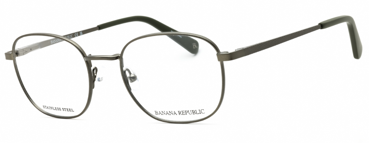 Banana Republic BR 117 FRE (50)