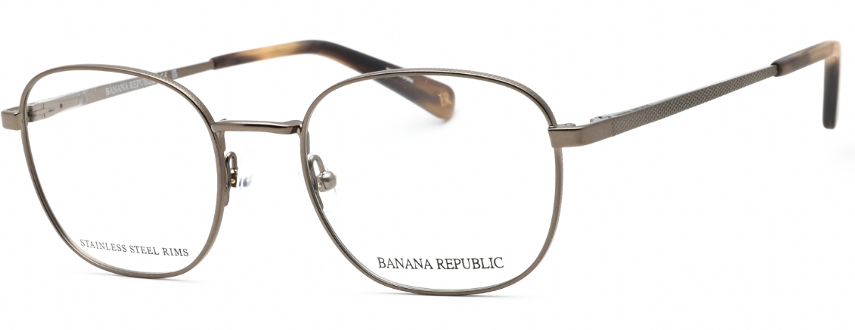 Banana Republic BR 117 TUI (50)