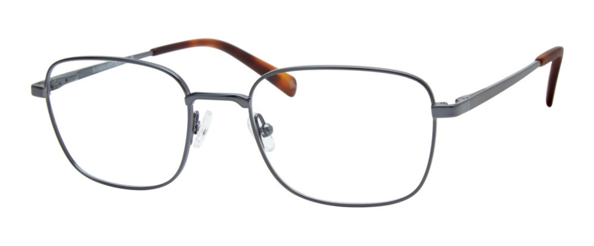 Banana Republic BR 118 8HT (52)