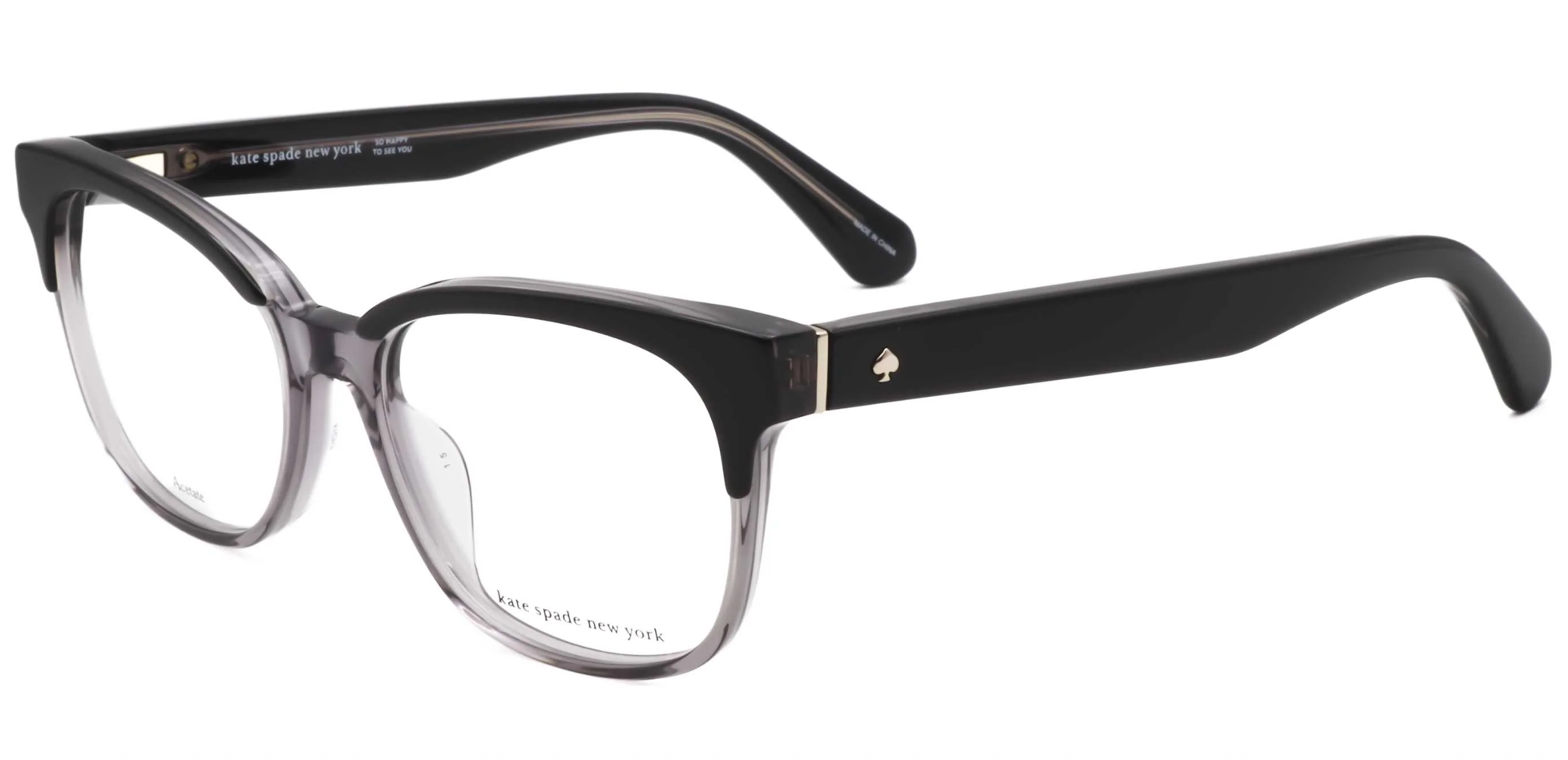 Kate Spade KS Carolanne 08A (51)