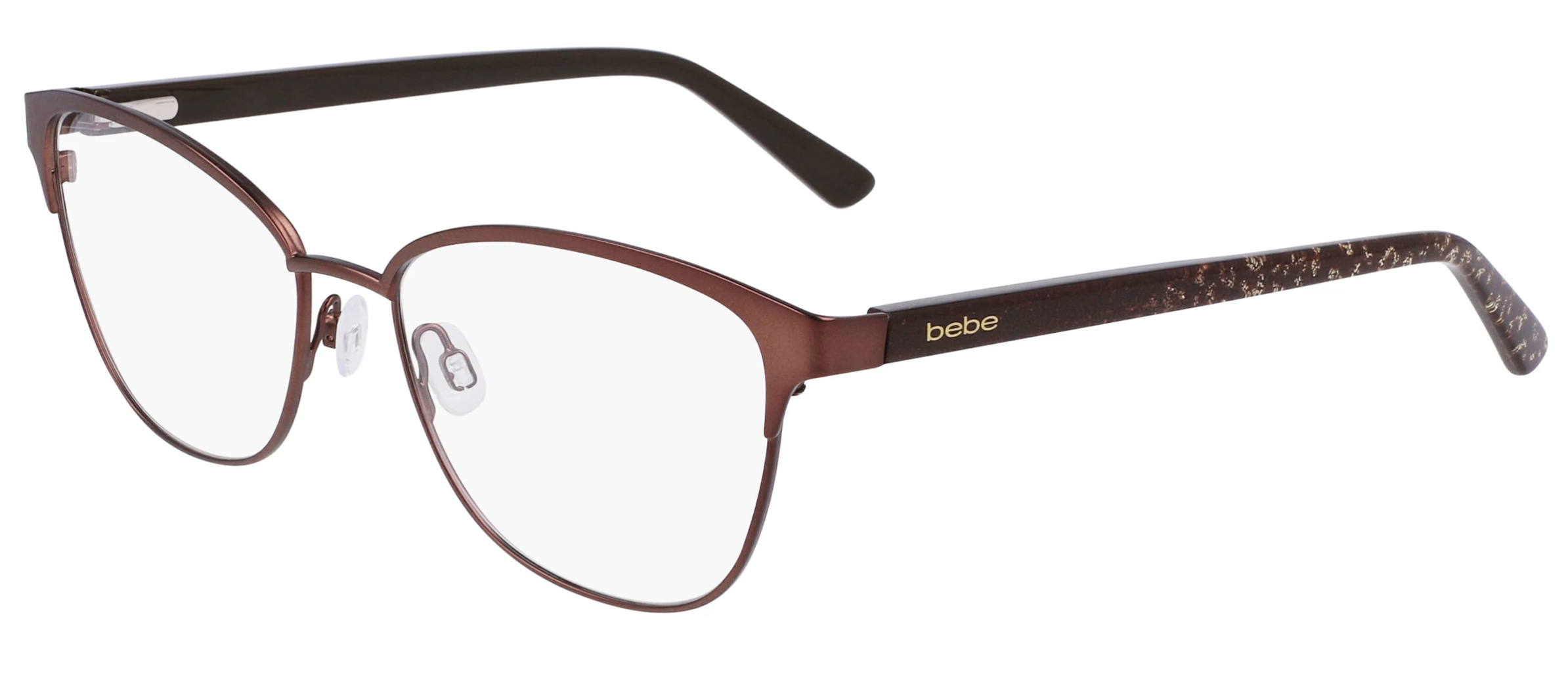 Bebe BB 5202 200 (53)