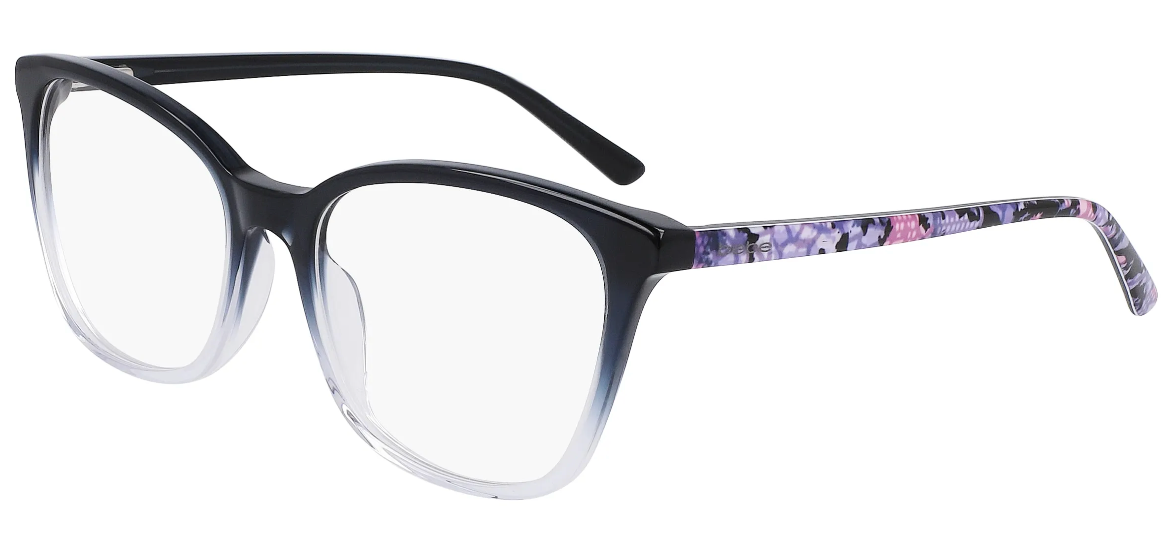 Bebe BB 5206 001 (53)