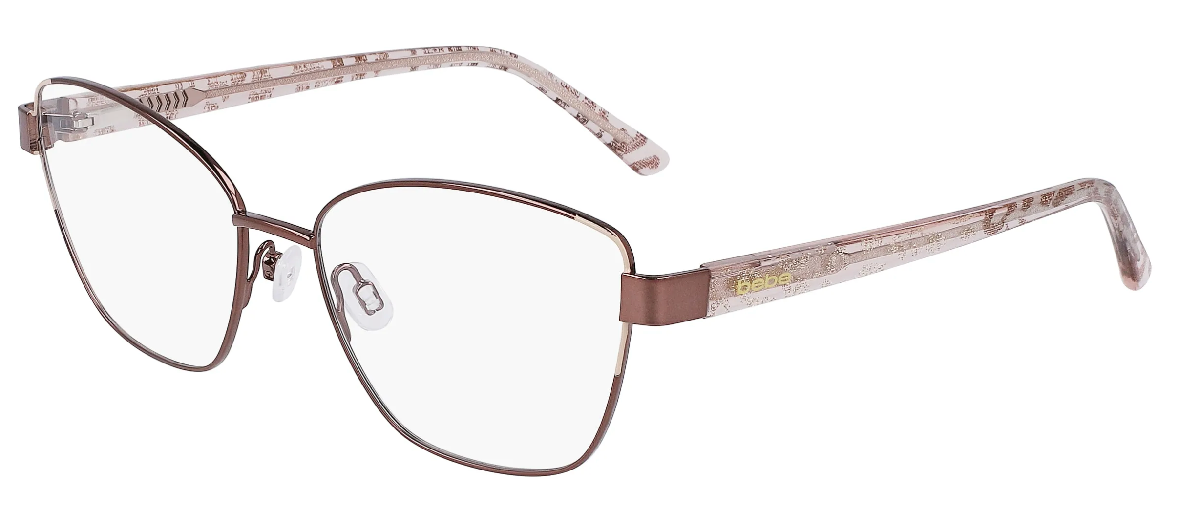 Bebe BB 5209 200 (52)