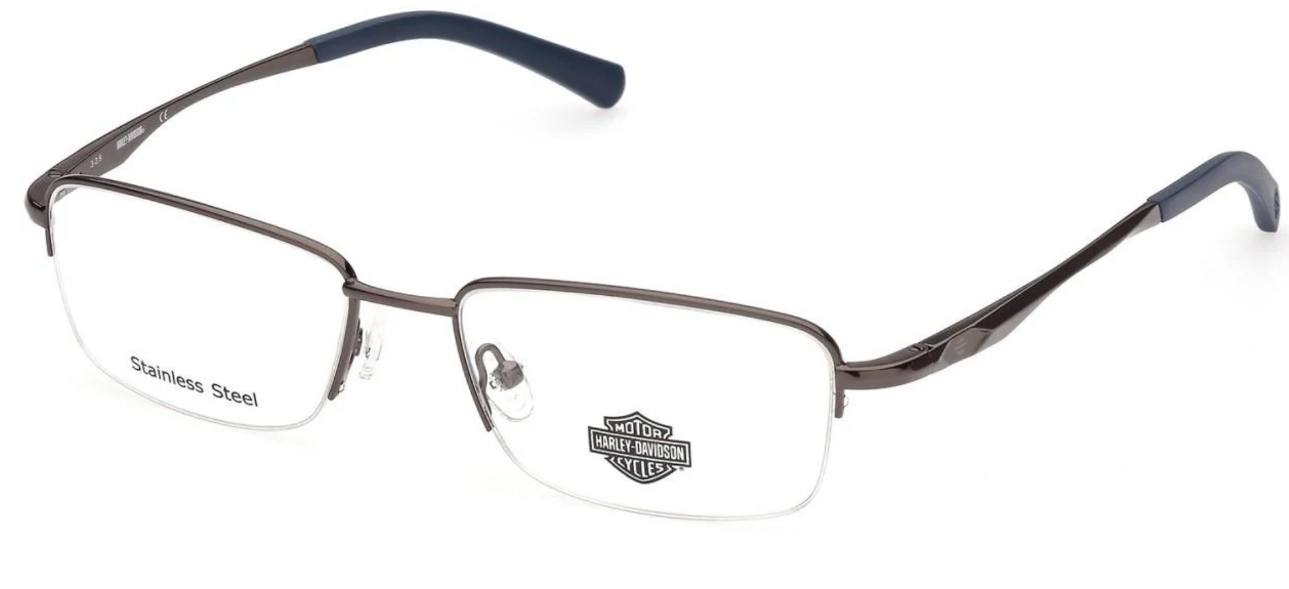 Harley Davidson HD 0820 008 (57)