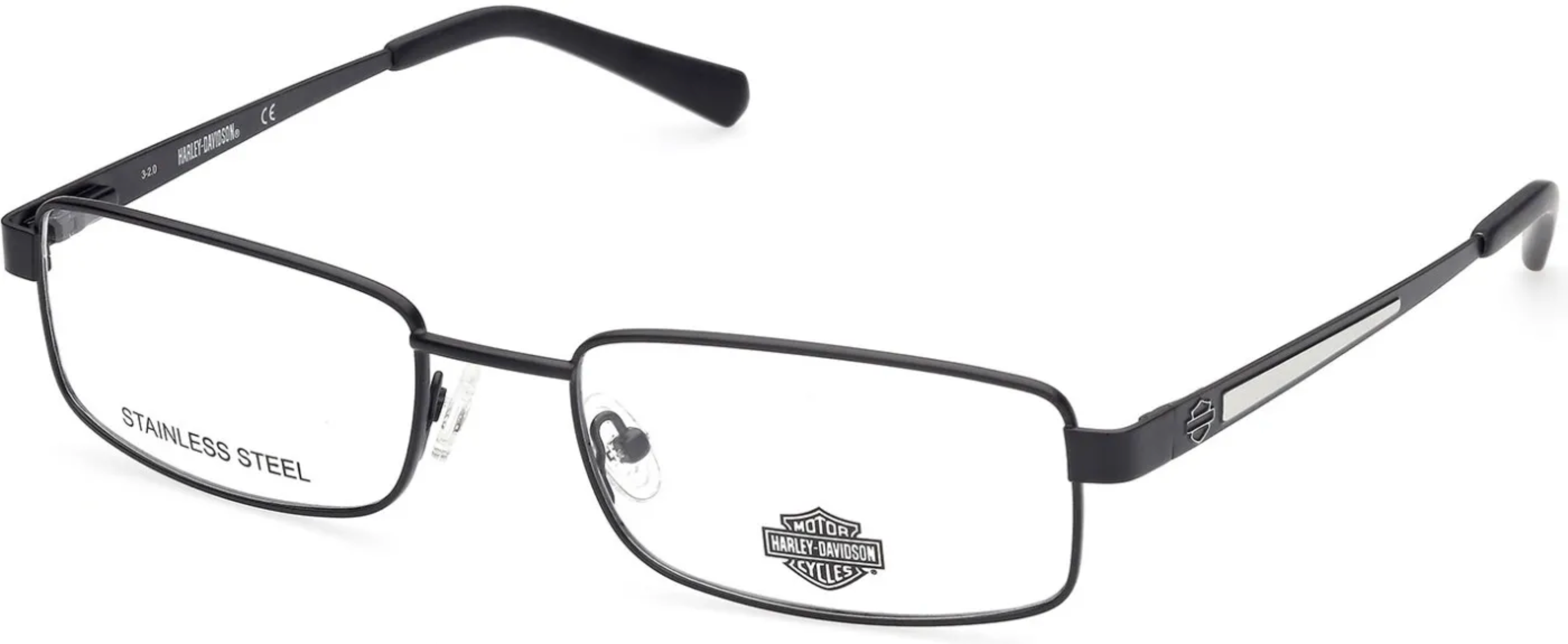 Harley Davidson HD 0883 002 (56)