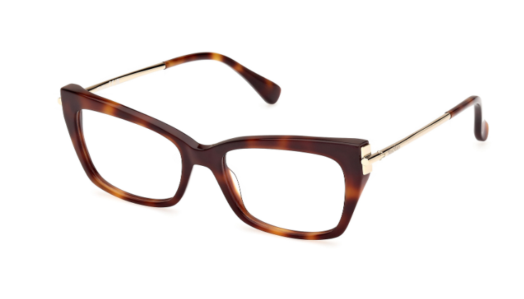 Max Mara MM 5137 052 (53)