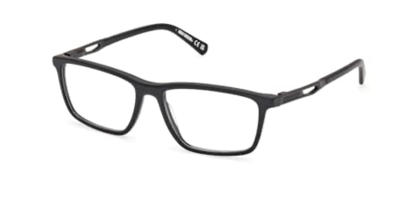 Harley Davidson HD 50026 002 (55)