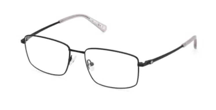 Harley Davidson HD 50027 002 (57)
