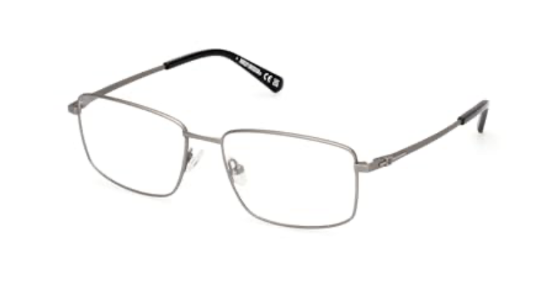 Harley Davidson HD 50027 011 (57)