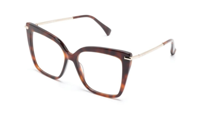 Max Mara MM 5144 052 (54)