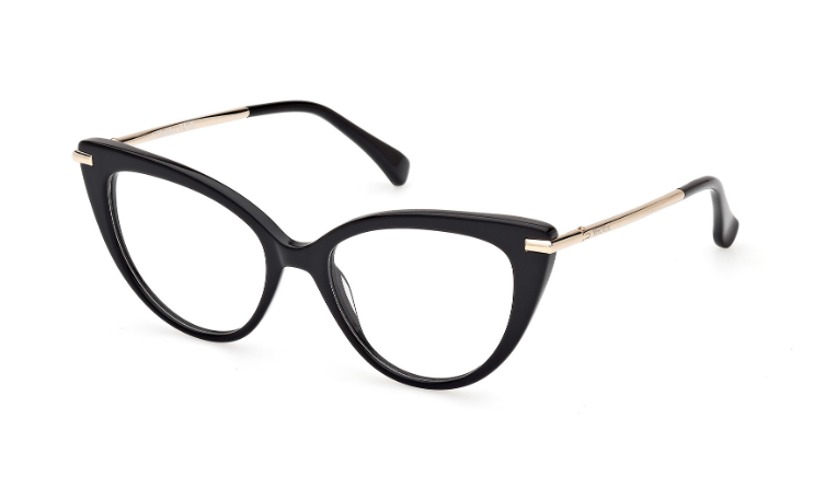 Max Mara MM 5145 001 (52)