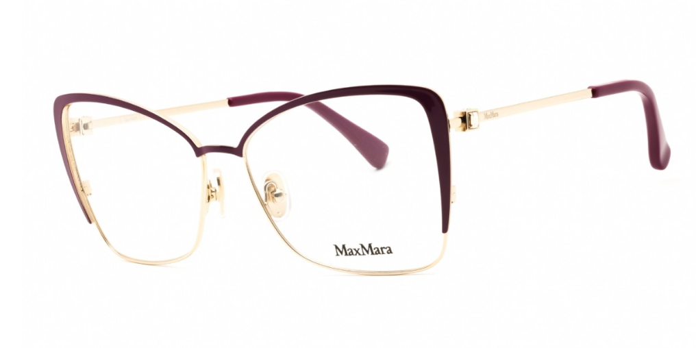 Max Mara MM 5130 081 (56)