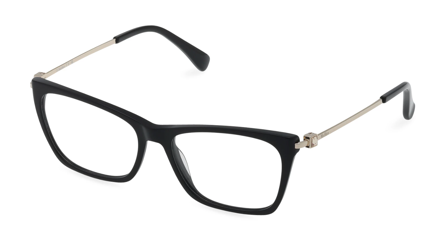 Max Mara MM 5128 001 (54)