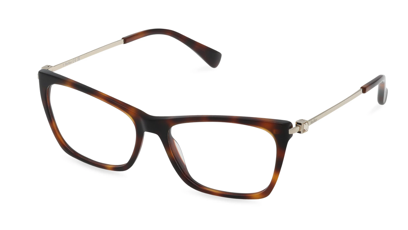 Max Mara MM 5128 052 (54)