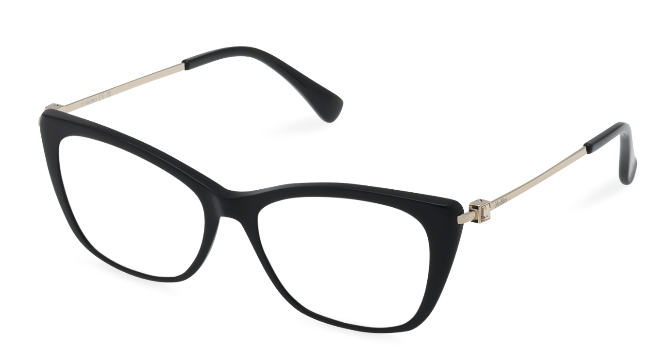 Max Mara MM 5129 001 (53)