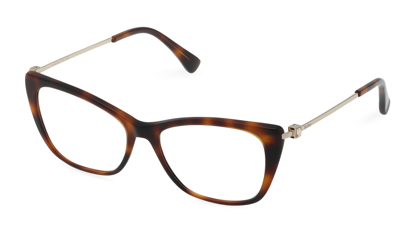 Max Mara MM 5129 052 (53)
