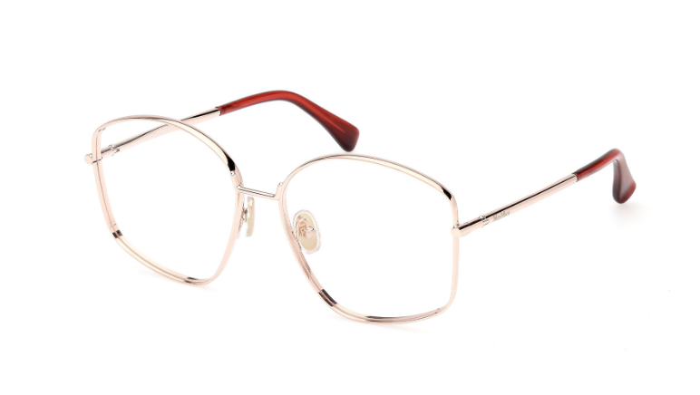 Max Mara MM 5146 028 (56)