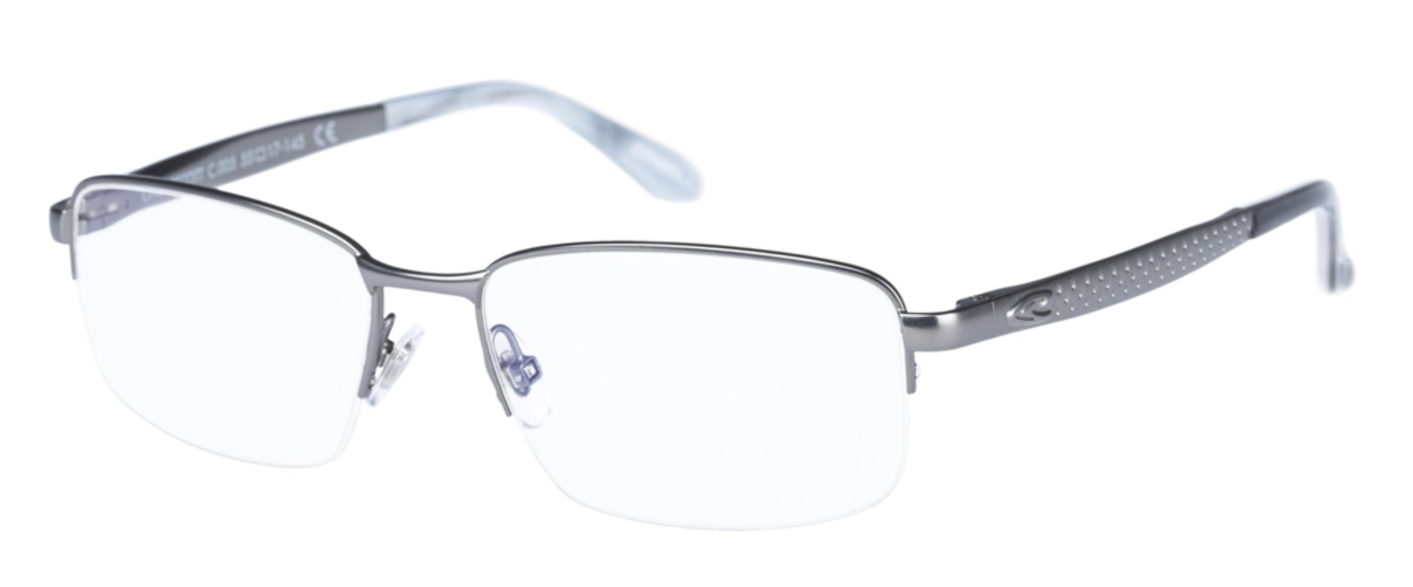 O'Neill ONO Escott 005 (55)