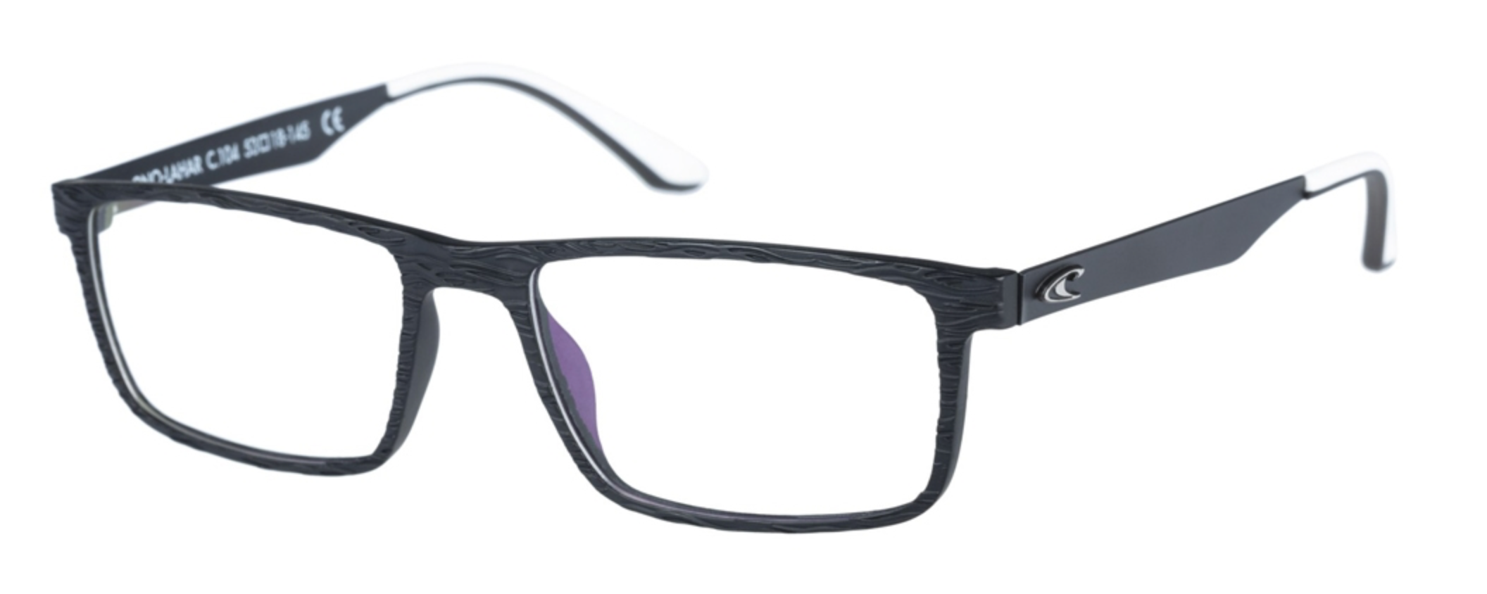 O'Neill ONO Lahar 104 (53)
