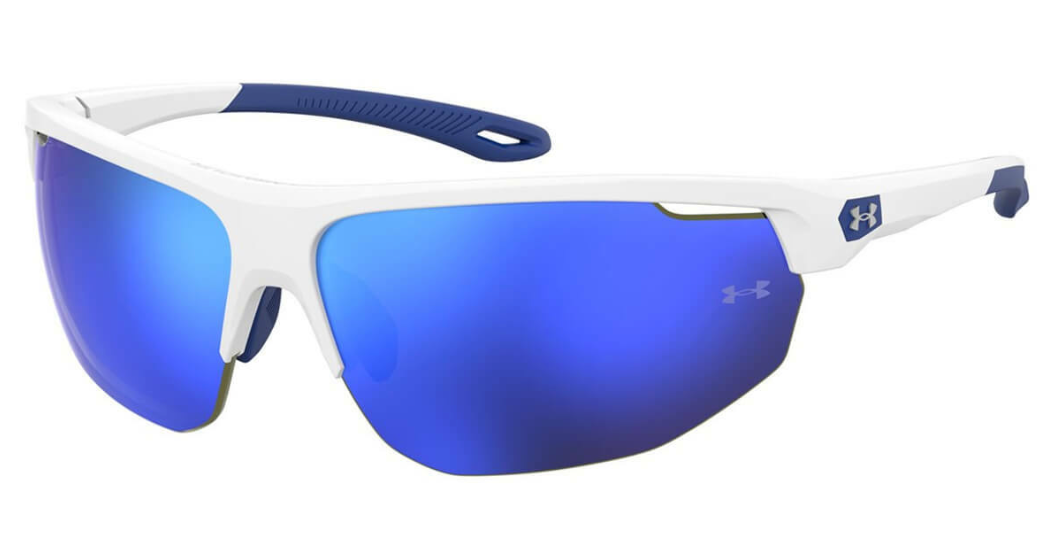 Under Armour 0UA0002GS WWKW1 (71)