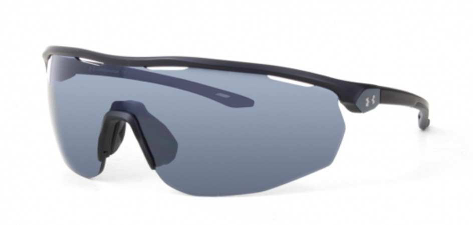 Under Armour 0UA0003GS 003KA (99)