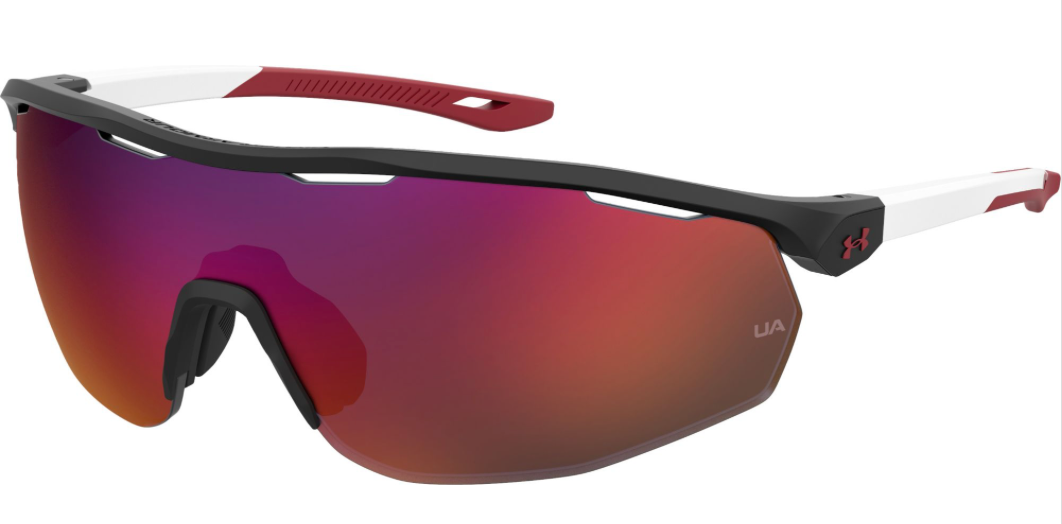 0UA0003GS 4NLB3 (99)
