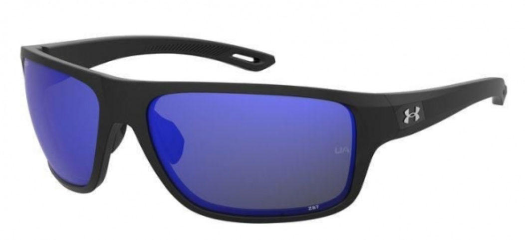 Under Armour 0UA0004S 01T7N (65)