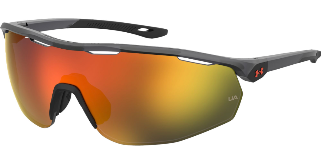 Under Armour 0UA0003GS KB750 (99)