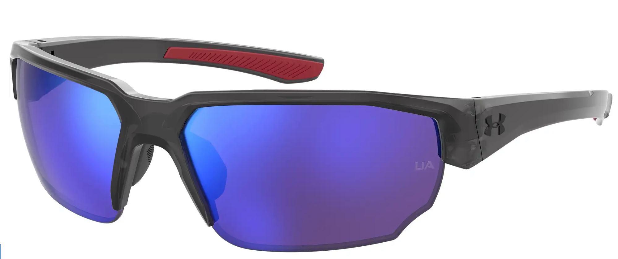 Under Armour UA0012S 268-PC (70)