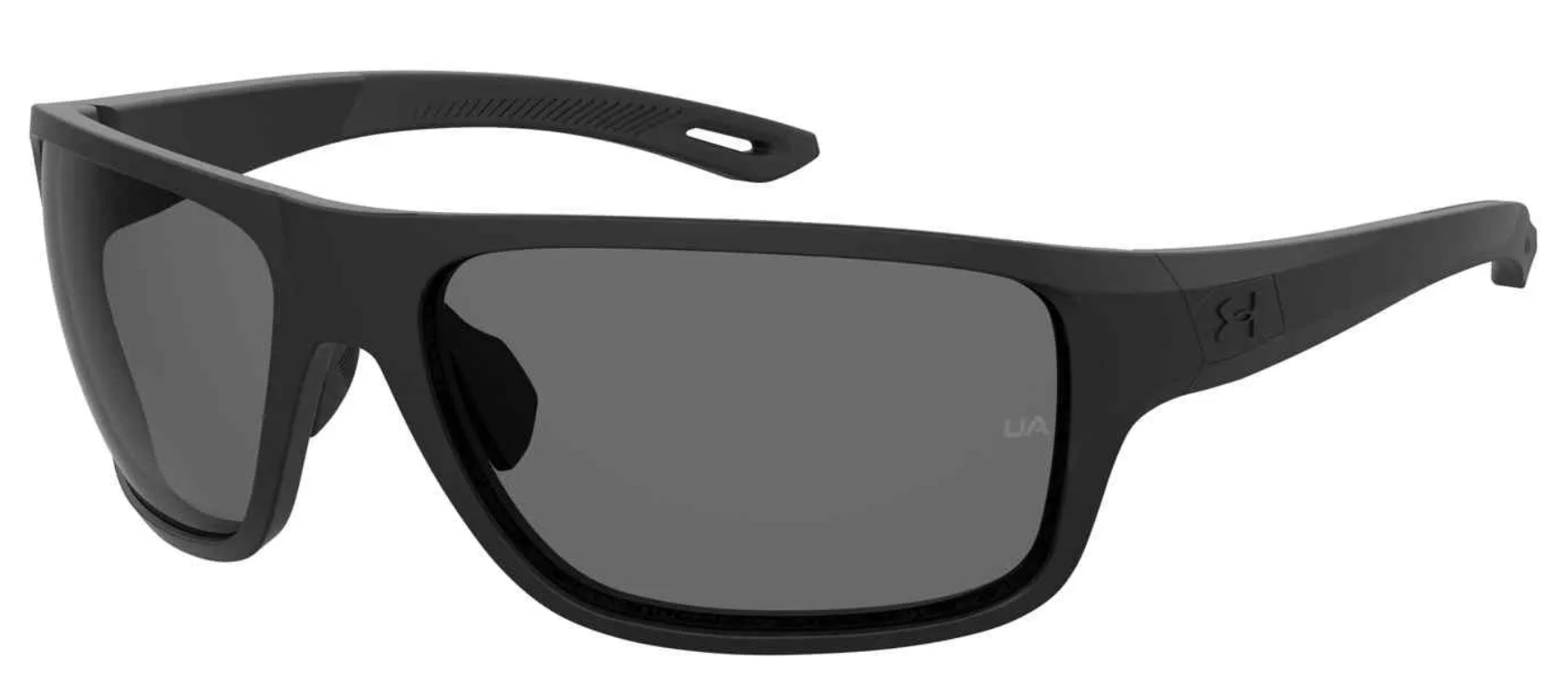 Under Armour 0UA0004S 0036C (65)