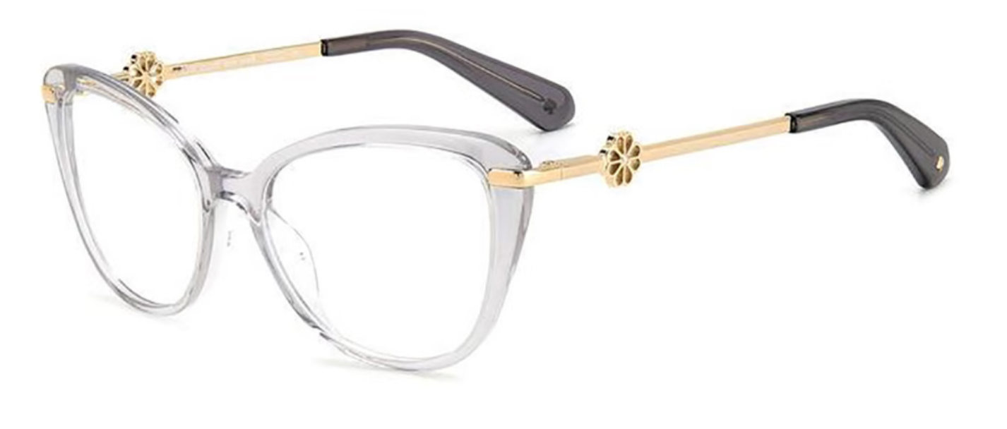 Kate Spade KS Flavia KB7 (51)
