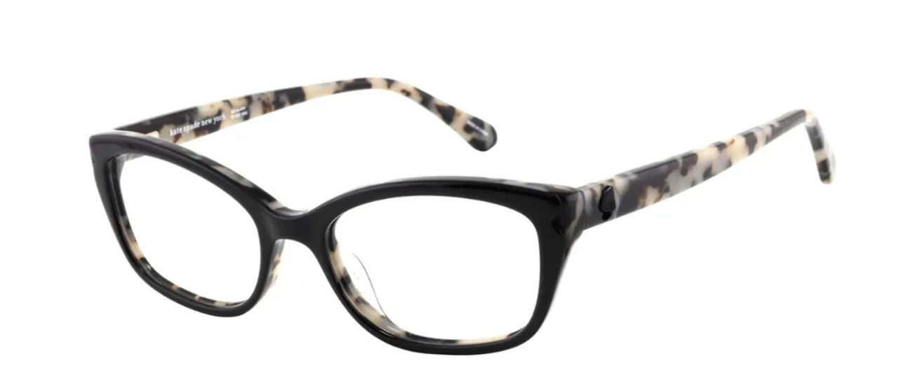 Kate Spade KS Arabel TCB (51)