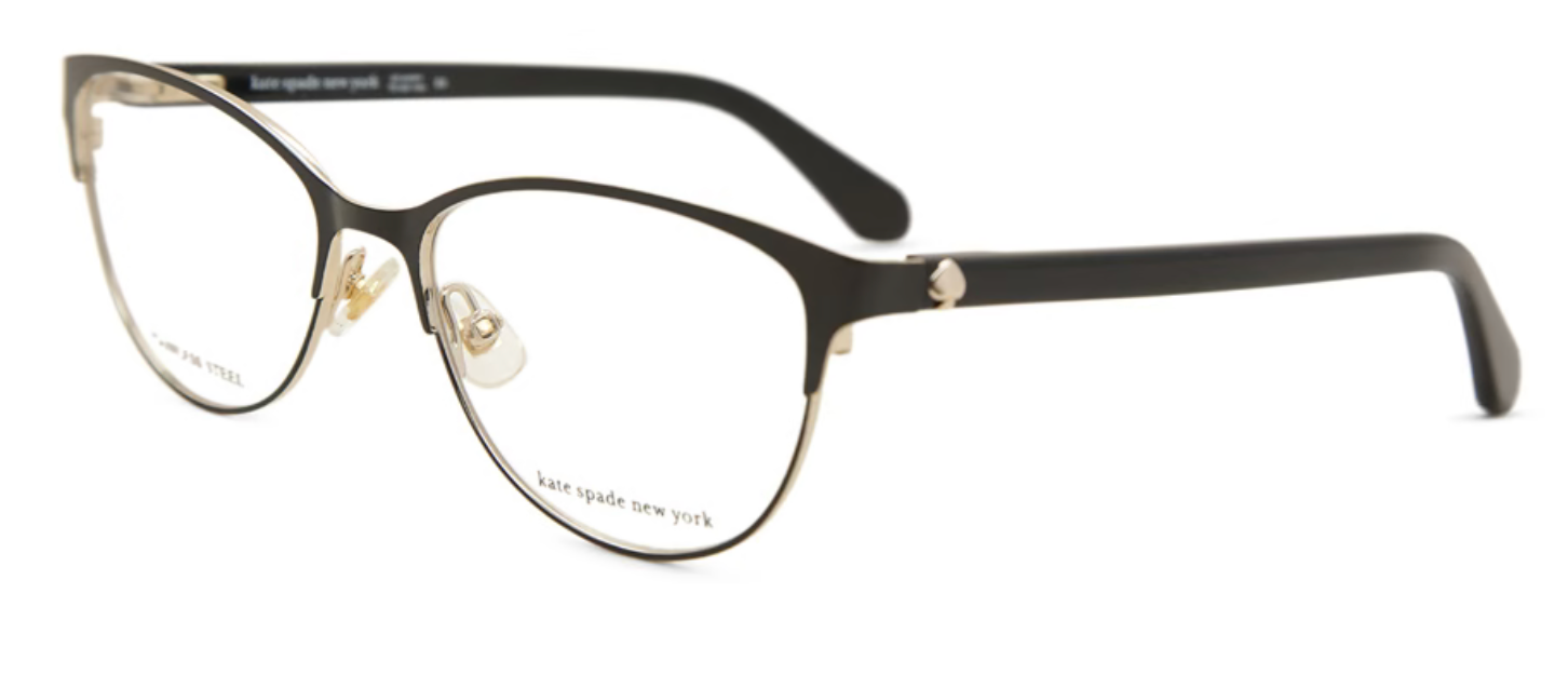 Kate Spade KS Hadlee 807 (52)