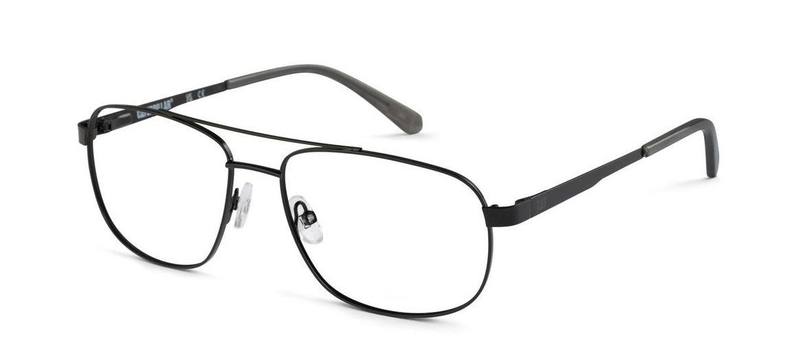 Caterpillar CPO 3030 001 (58)