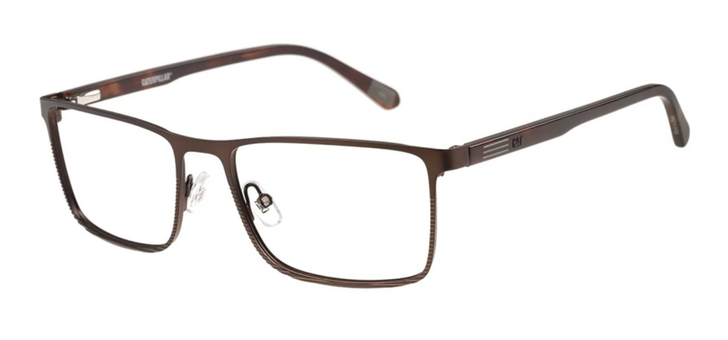 Caterpillar CPO 3061 003 (57)