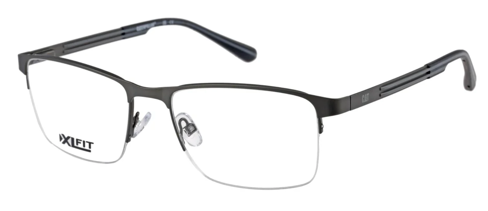 Caterpillar CPO 3023 005 (58)