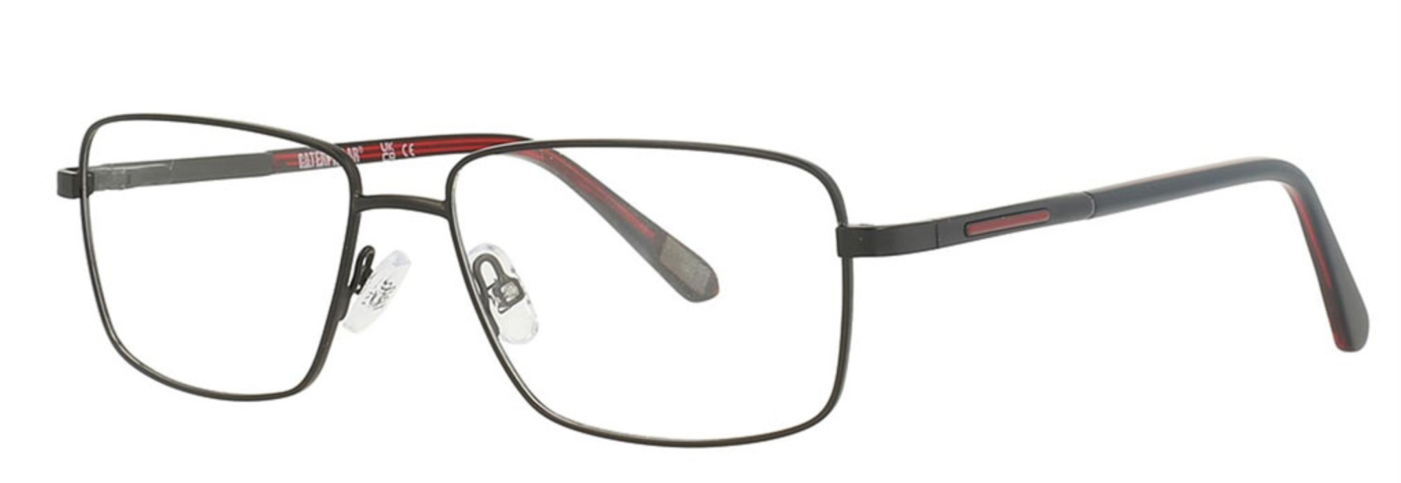 Caterpillar CPO 3006 004 (56)