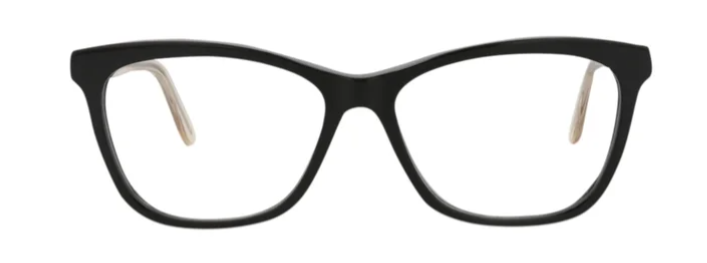 Maui Jim MJ O2122-02
