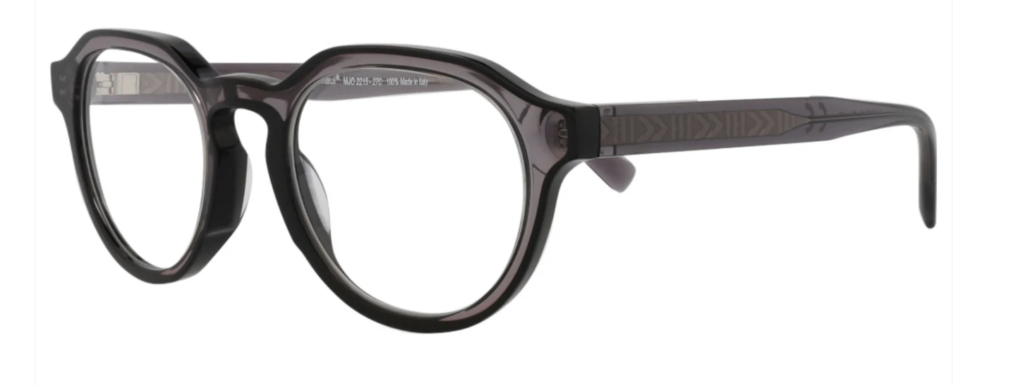 Maui Jim MJ O2215 27C