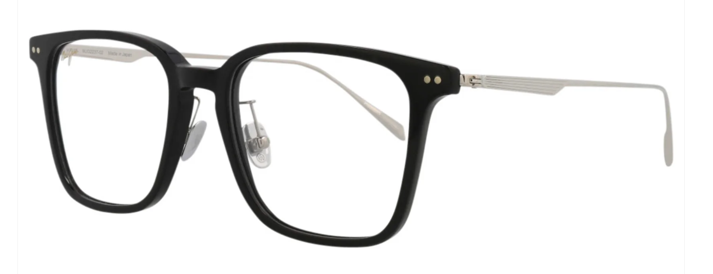 Maui Jim MJ O2237 02