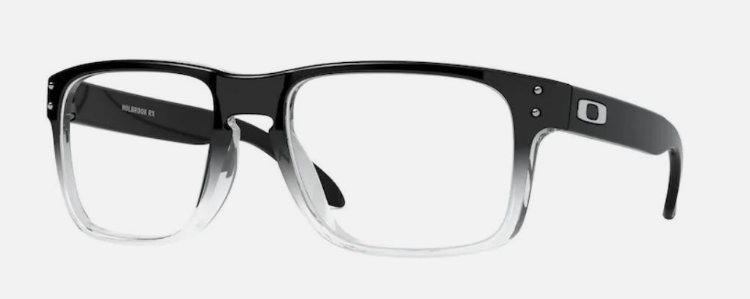 OAKLEY OX 8156 06 56
