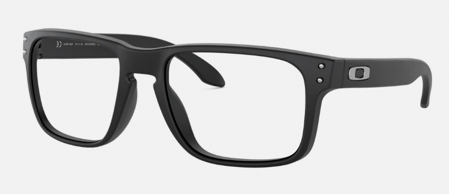 OAKLEY OX 8156 01 54