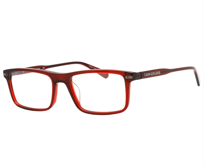 Calvin Klein CKJ 19526 601 55