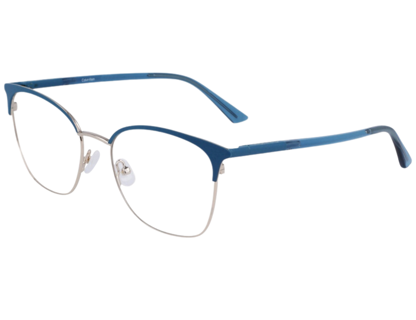 Calvin Klein CKJ 22119 431 53