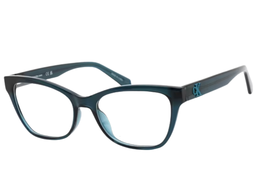 Calvin Klein CKJ 22617 432 53