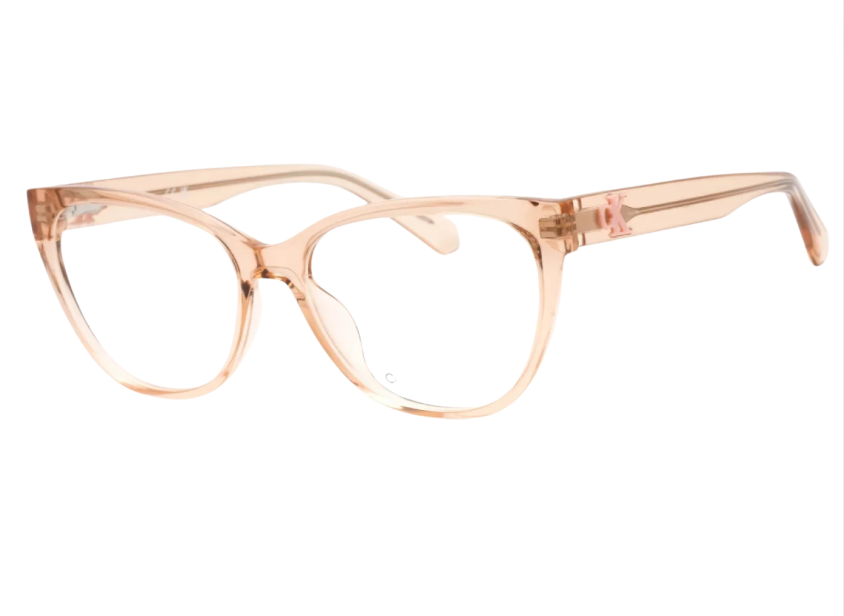 Calvin Klein CKJ 22618 681 54