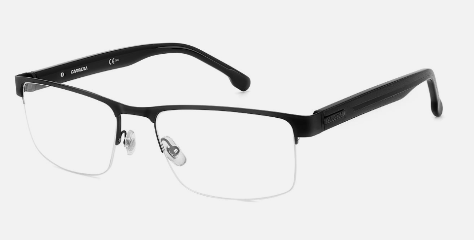 CARRERA 8888 003 58