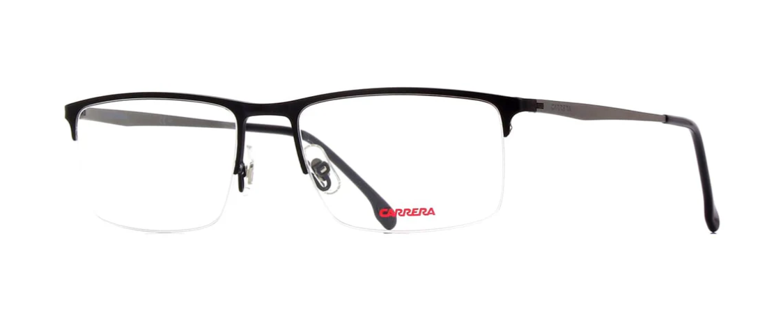 CARRERA 8875 003 55