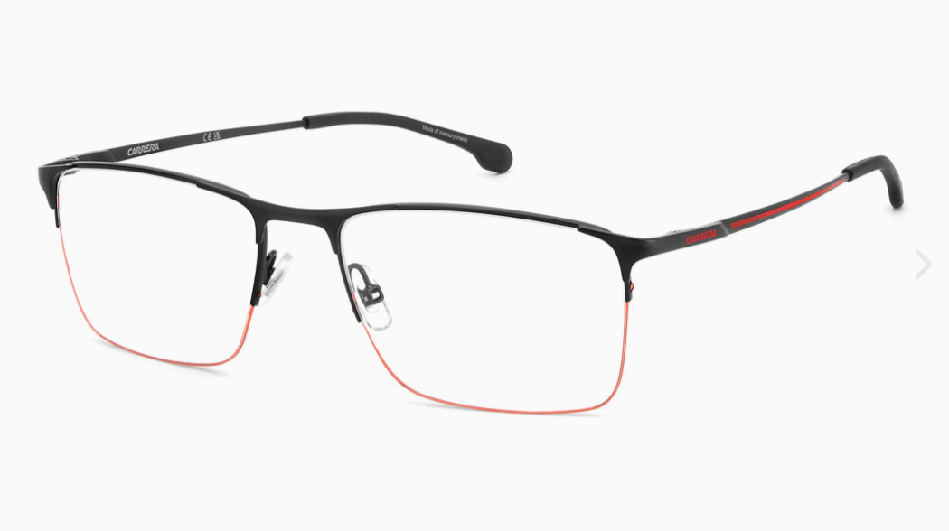 CARRERA 8906 BLX 57